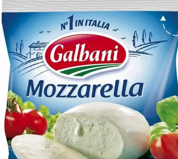 Сыр фетакса для греческого. Сыр рассольный сиртаки. Сыр для салата. Сыр рассольный фета. Сыр брынза сиртаки.