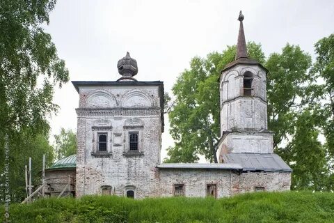 Пыскор