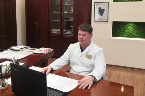 Бсмп телефон главного врача