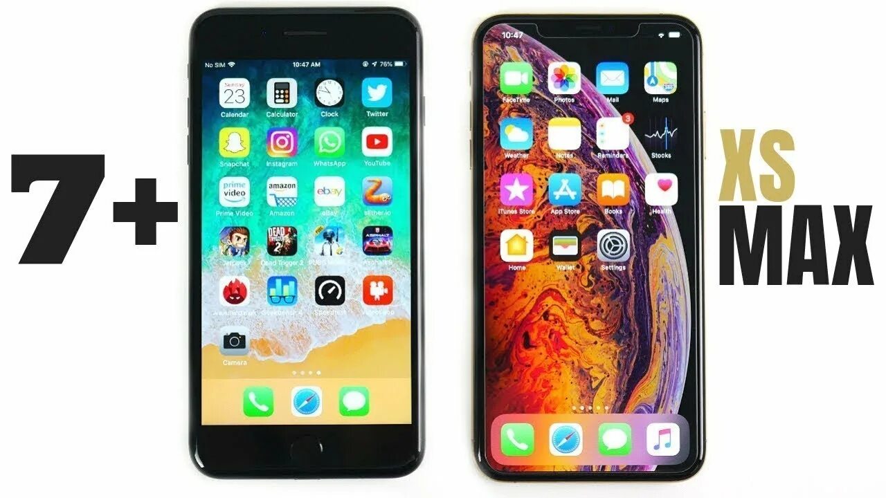 Включи плюс 7 9 8. Iphone 7 Plus vs XS Max. XS Max и iphone 7. Iphone XS И XS Max. Iphone XS Max vs iphone 8 Plus.