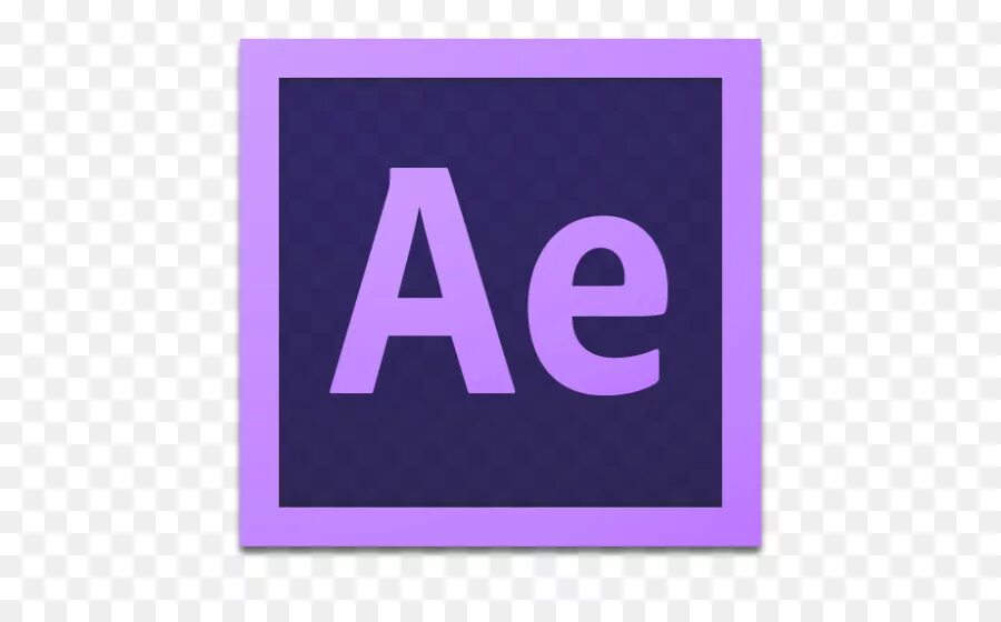 Аю лого. Adobe after Effects. Логотип Adobe. Adobe after Effects logo PNG. Адобе эффект.