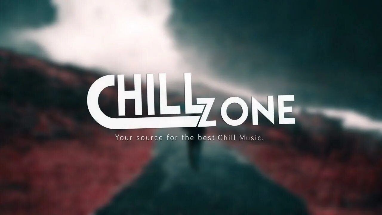 Знак чил. Чилл зона. Ава Chill Zone. Chill надпись. Chill Zone логотип.