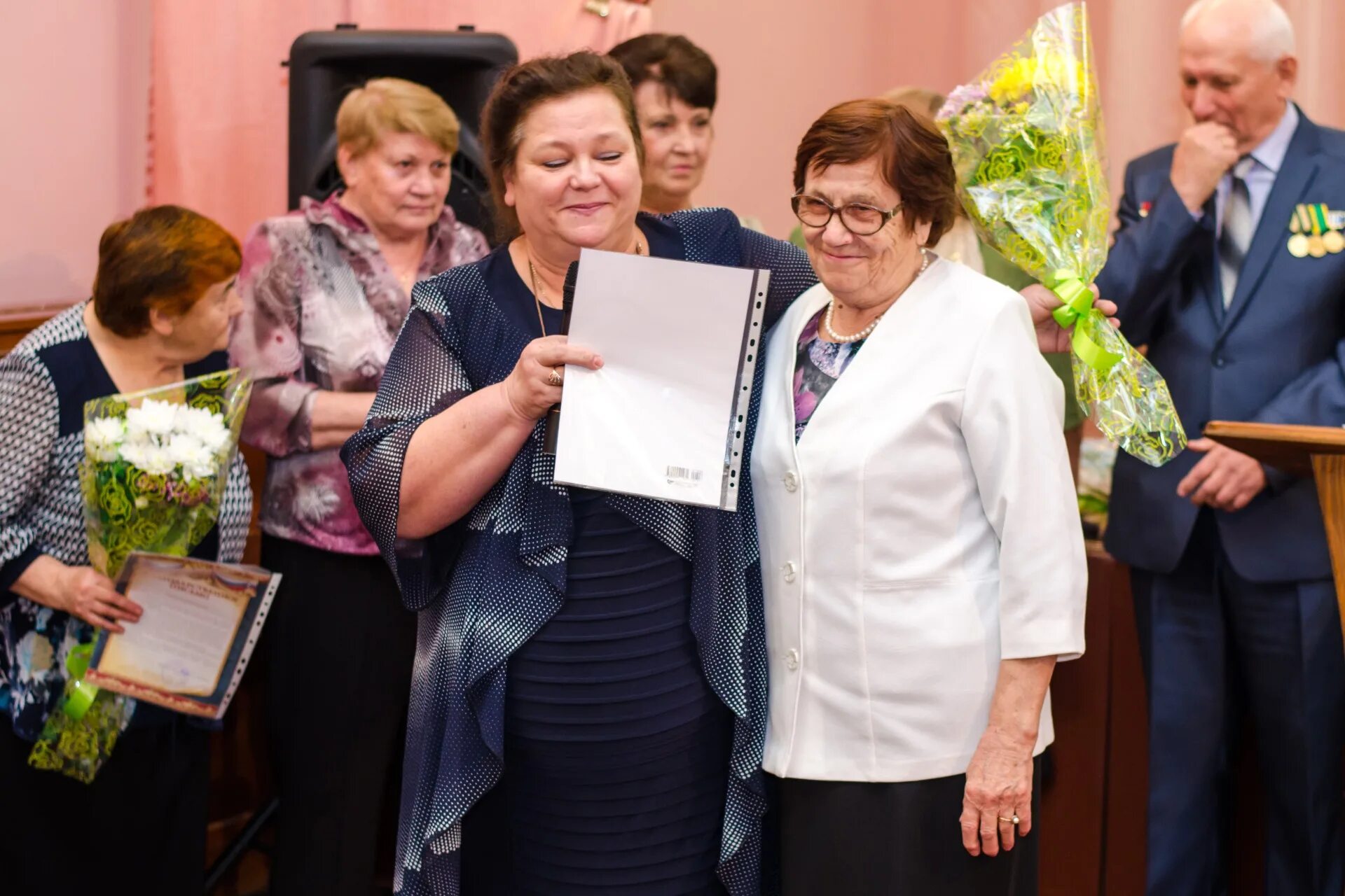 вихоревская сош 2. вихоревская сош 2. вихоревская сош 2. школа 2 вихоревка учителя. вихоревская школа 2 официальный сайт.