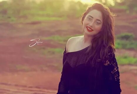 Rani Chatterjee HD Wallpapers.