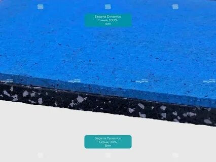 Epdm 100