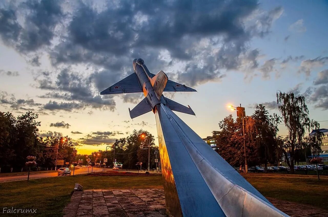 Городок жуковский вконтакте. Жуковский город. Красоты города Жуковского. Достопримечательности г Жуковский.