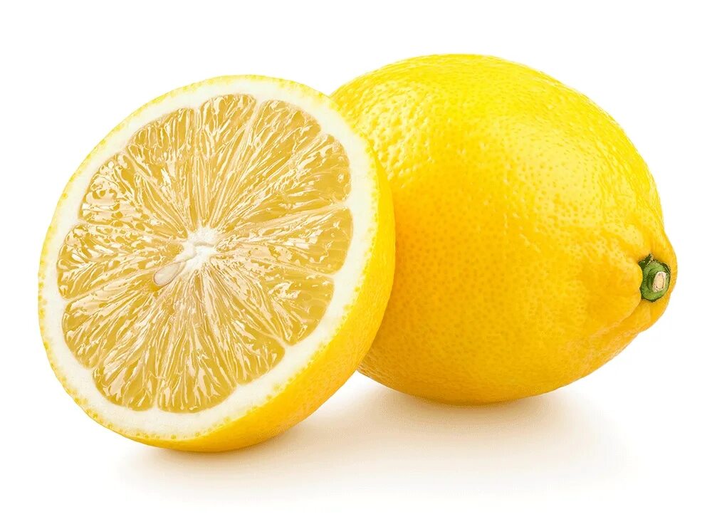 Купить лимон с доставкой. Лимон на белом фоне. Лимон гибрид. Лимон 1 шт.. Лимоны фон.