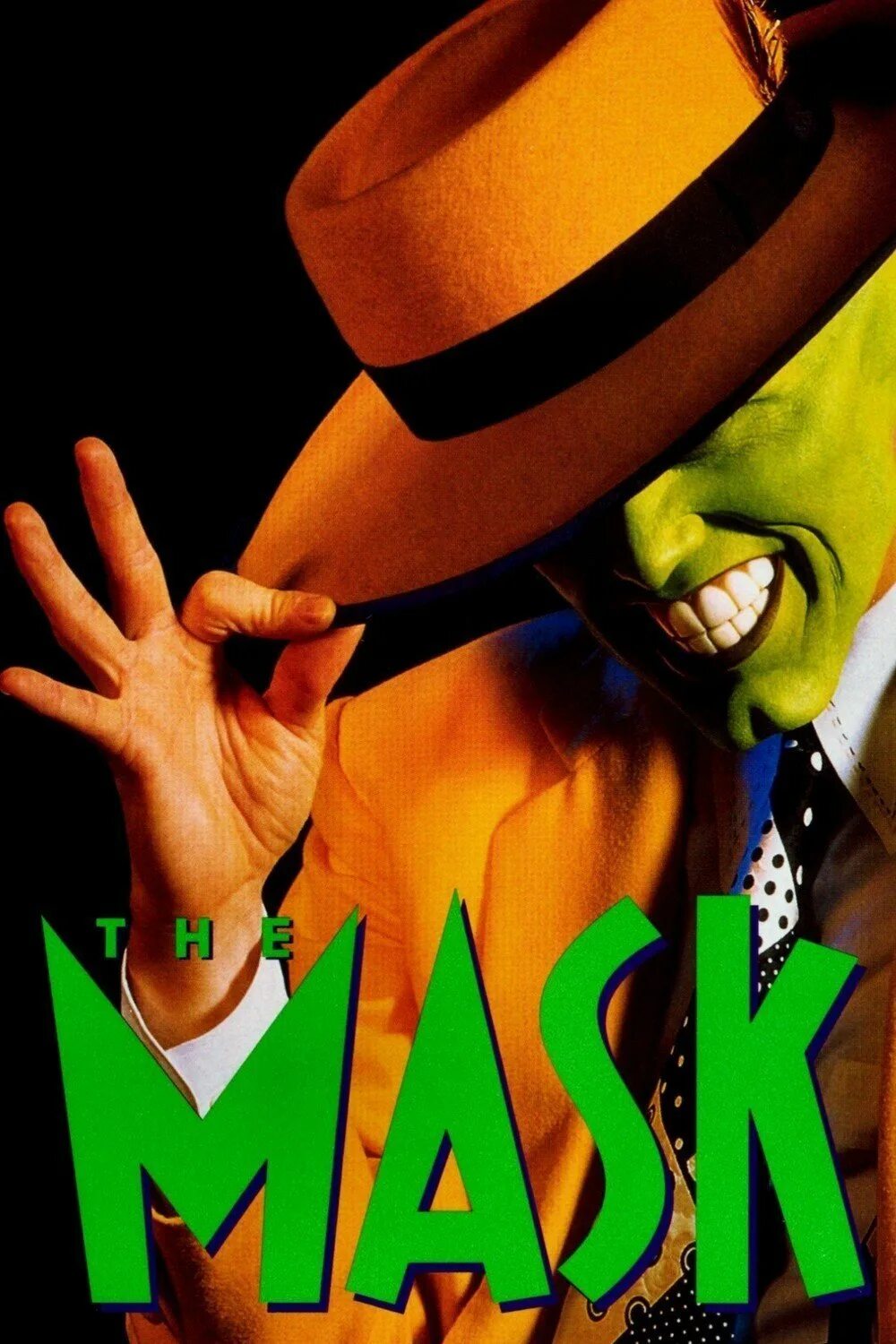 The mask 3. Джим Керри маска. Маска 1994 Джим Керри.