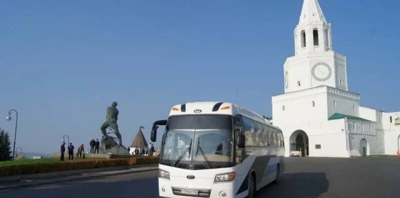 Автотур Казань. Казань тур Казань автобус. Орск-Казань Автобусный тур. Экскурсионный автобус Казань. Ехать в казань на автобусе