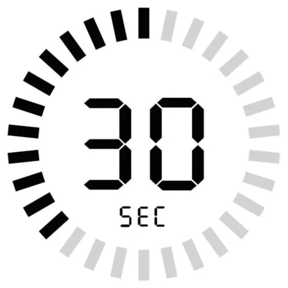 Screensaver countdown. Засеки таймер секунд. Засеки таймер секунд. Таймер 3 минуты со звуком ютуб. Часы 30 секунд.