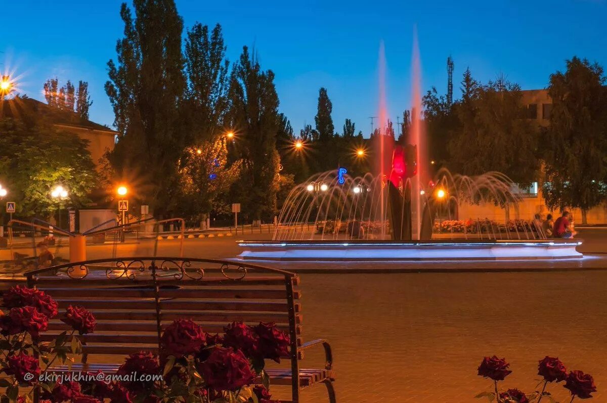 Г Орджоникидзе Днепропетровская область. Покров (город, Украина). Г Покров Днепропетровская область. Орджоникидзе Днепропетровская область сегодня. Город орджоникидзе область