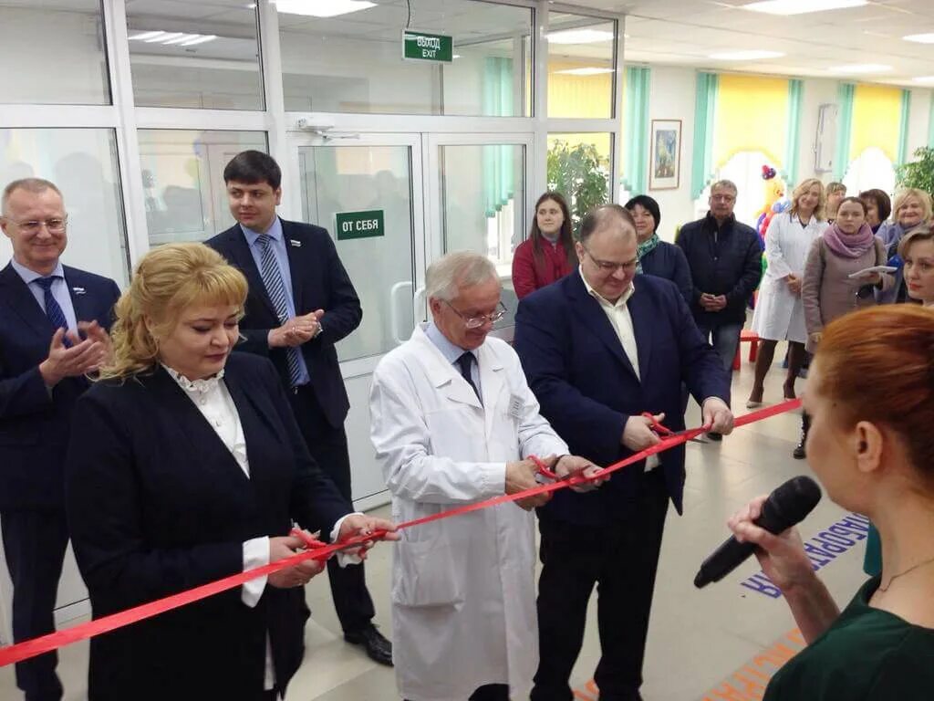 Гауз гб асбест. Городская больница 1 асбест. детская поликлиника асбест. детская поликлиника асб. 3 поликлиника асбест.