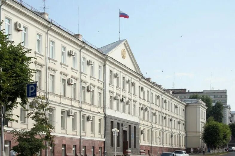 Мэрия ульяновск. Ульяновск мэрия сайт. Правительствогорода уль. Ульяновск мэрия сайт. Ульяновск мэрия сайт.