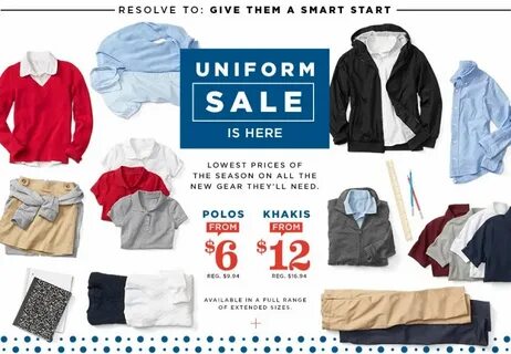 Sale формы