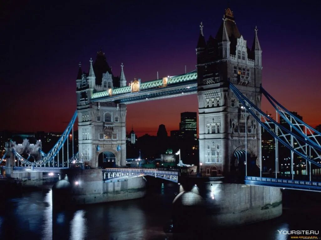 Uk 100. Тауэрский мост Лондон Великобритания. Достопримечательности Англии Тауэрский мост. Тауэрский мост (г. Лондон). Тауэрский мост Эстетика.