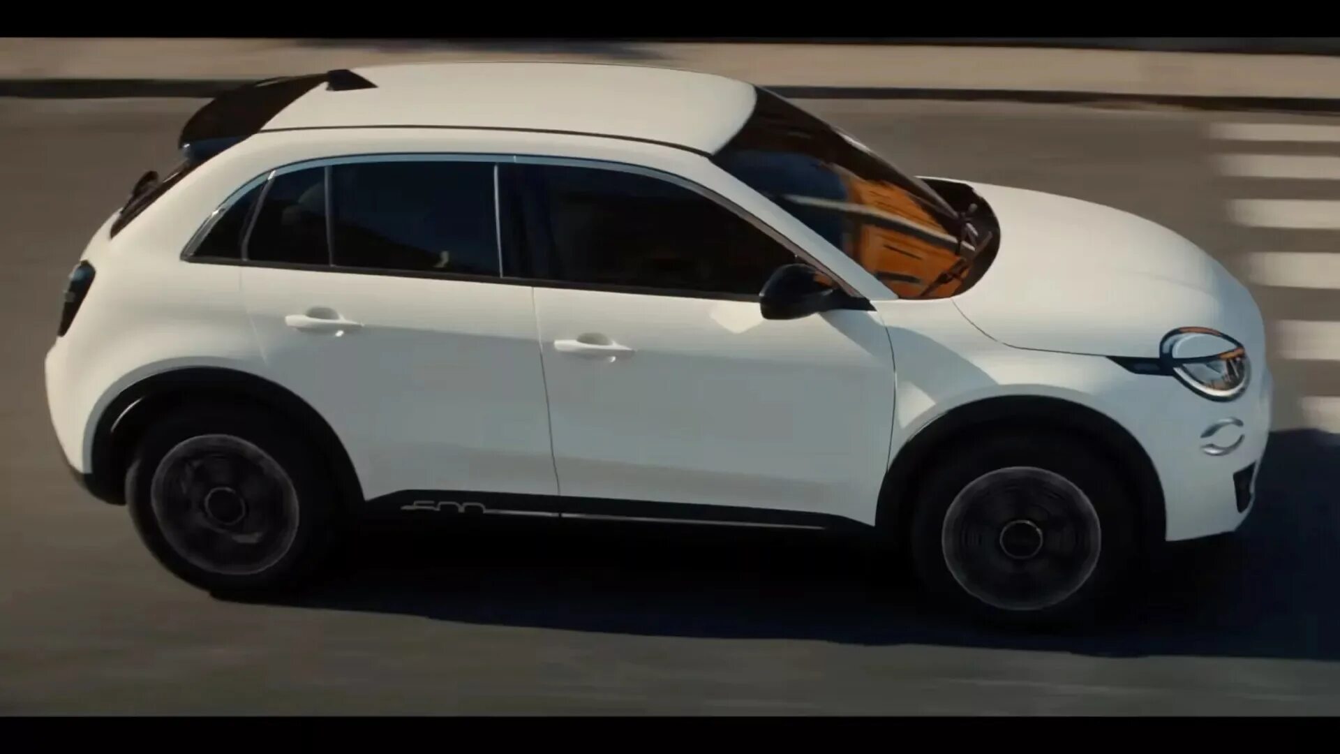 2024 600. Fiat 600 2023. 2024 600. 2024 600. 2024 600.