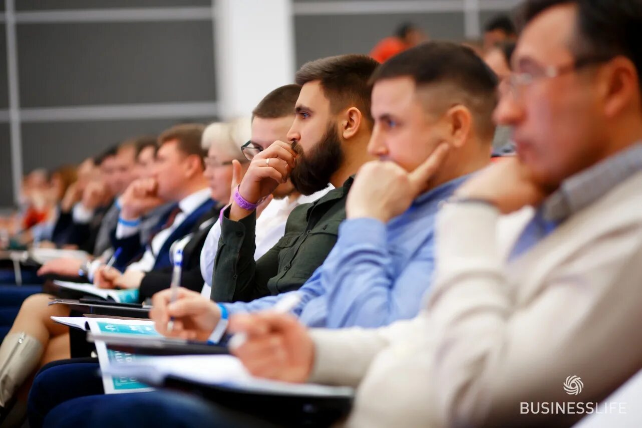 Интернет форум. Форумы производства. Реклама форума. Веб форум. Бизнес форум москва.
