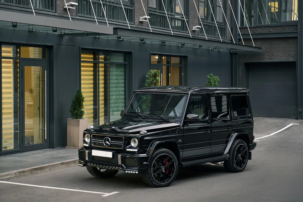 мерседес g class w464. 3 амг. мерседес бенц g55 amg. какой привод у гелика. гелендваген отзывы владельцев.