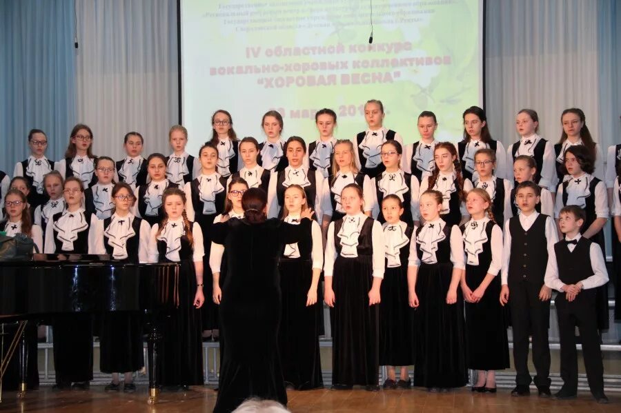 музыкальная школа 12 сайт. музыкальная школа 12 сайт. музыкальная школа 20 самара. музыкальная школа 12 сайт. музыкальная школа 12 сайт.