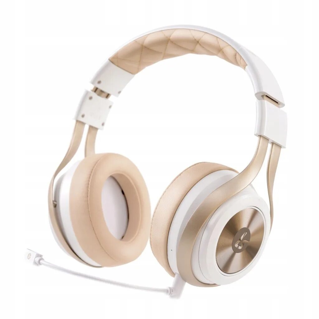 Beyerdynamics White Headphones. ICS Headset. Xbox wired Headset White купить. Ls 30 купить