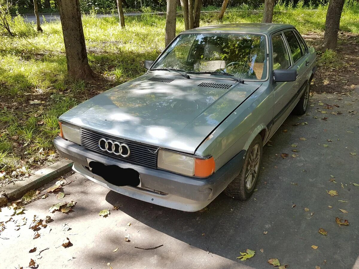 ауди 80 б3 quattro. Audi 80 iii (b2). 80 iii. Audi 80 1985. Audi 80 b2 1986.