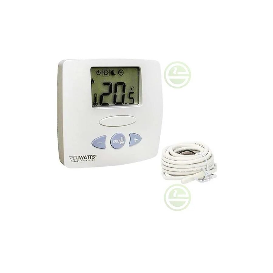 Wfht lcd. Watts электронный комнатный термостат с жк-дисплеем wfht-lcd. терморегулятор для теплого пола watts. watts термостат для теплого пола. термостат watts wfht lcd 10013392.