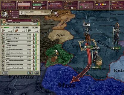 Vic 1.12 2
