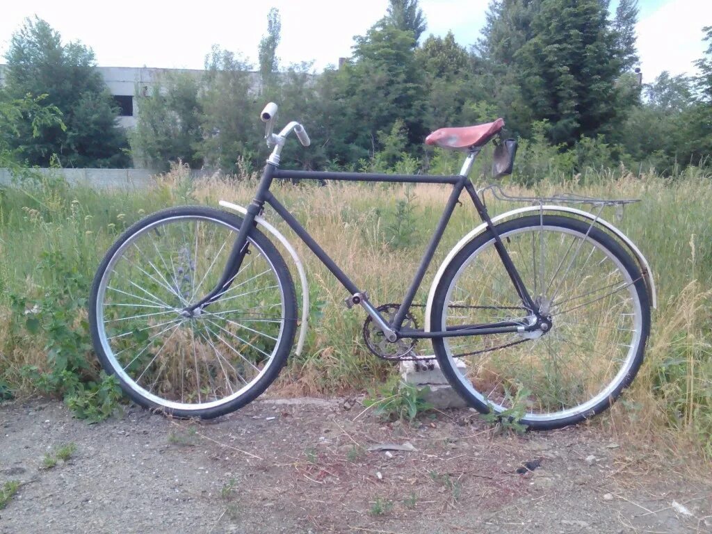 Велосипед Украина. Велосипед Украина 90 годов. Крылья велосипеда СССР. Велосипед Украина темно-синяя 1991 года.