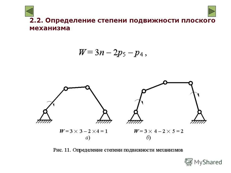 Степень подвижности определяется. Степень подвижности определяется. Тмм степень подвижности механизма. Степень подвижности определяется. Число степеней подвижности манипулятора.