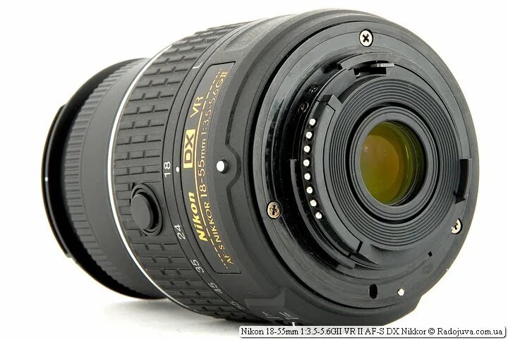 Nikkor 18 55mm vr. Nikon 18-55 VR. Объектив Nikon af-s 18-55. Объектив Nikon 18-55mm f/3.5-5.6g VR. Объектив Nikon 18 55mm af-s DX.