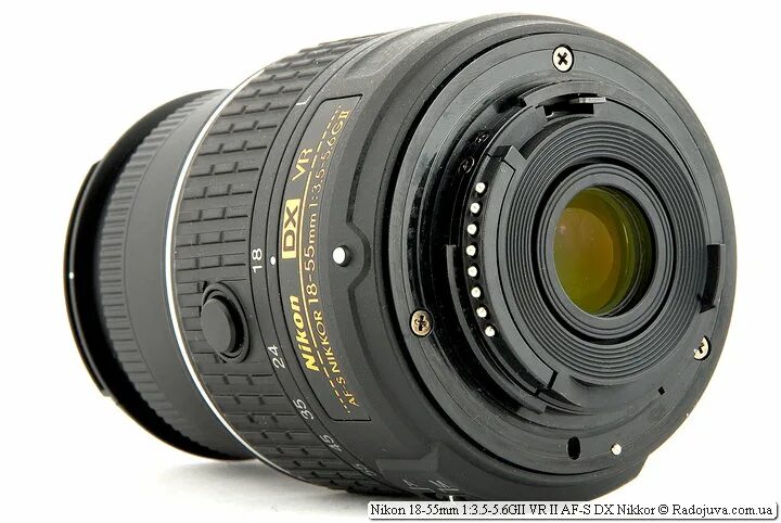 Af s nikkor 18 55mm. Объектив Nikon af-s 18-55. Nikon 18-55 VR. Объектив Nikon 18-55mm f/3.5-5.6g VR. Объектив Nikon 18 55mm af-s DX.