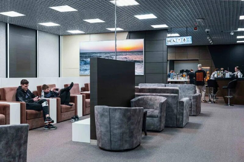 зал повышенной комфортности сочи аэропорт. зал повышенного комфорта сочи. аэропорт сочи бизнес зал приорити. зал повышенной комфортности сочи аэропорт. зал повышенного комфорта сочи.