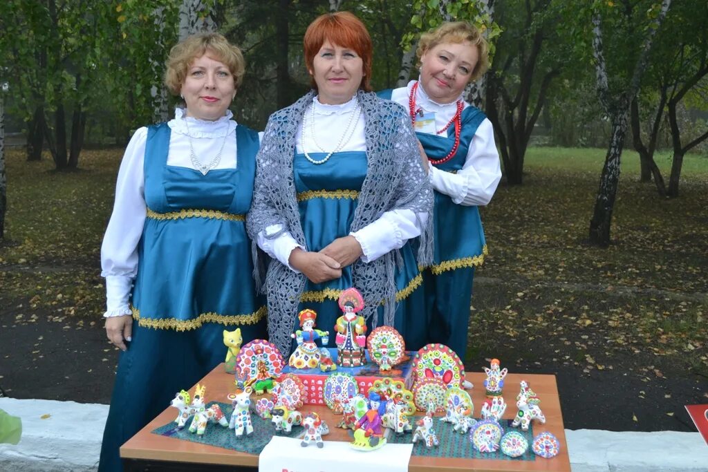 Рп5 тальменка. Тальменский район Алтайский край. Село Луговое Алтайский край Тальменский район. Администрация село Озерки Тальменский район. Тальменка администрация.