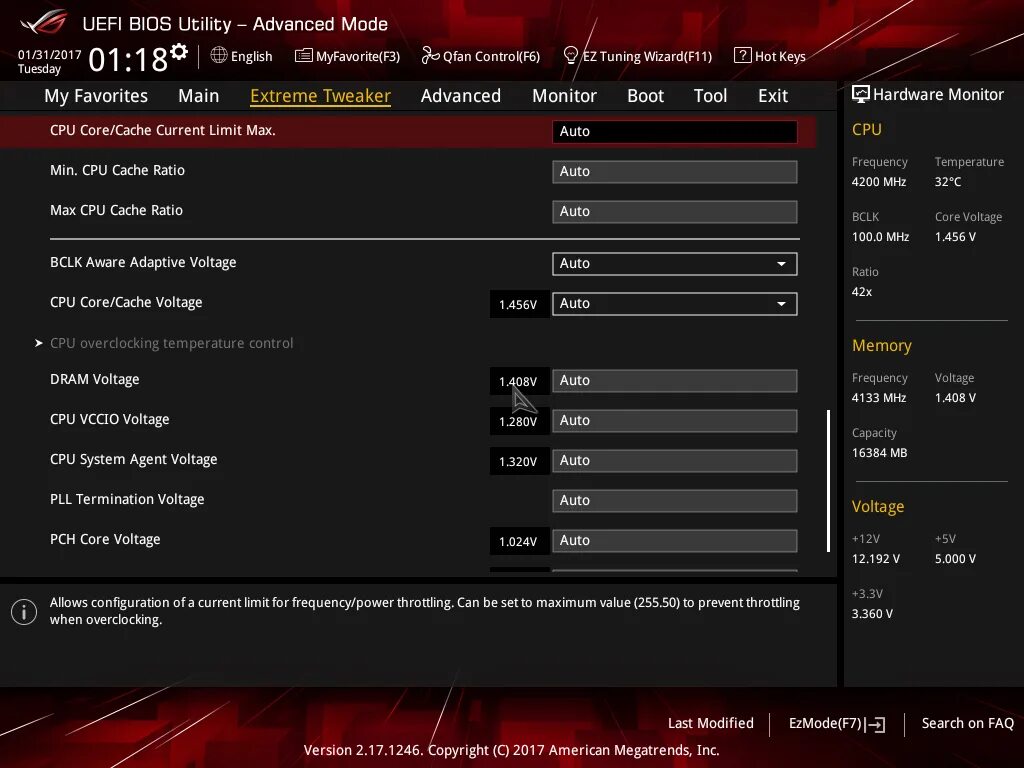 Cpu voltage. Cpu core ratio asus. pch limit что это. dram voltage что ставить?. uncore frequency что это в cpu-z.