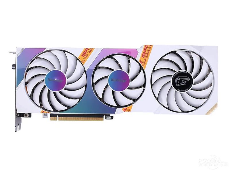 RTX 3060 12gb colorful IGAME. Colorful IGAME GEFORCE RTX 3060 Ultra w OC 12g l-v. Colorful IGAME GEFORCE RTX 3070 Ultra w OC-V 8gb. Colorful IGAME GEFORCE RTX 3070 ti Ultra w OC 8g-v. 3070 ti colorful