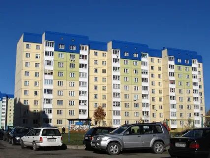 Могилев минское шоссе