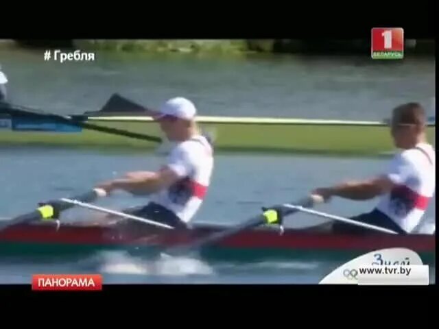 Распашная гребля. Вело мото фото гребля и охота стихотворение. Авто мото вело фото гребля е и охота стихотворение. Вело мото фото гребля и охота стихотворение. Авто мото вело фото гребля е и охота.