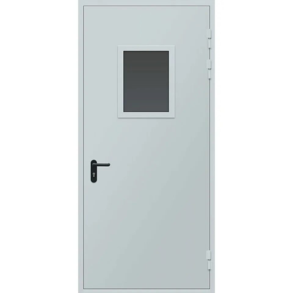 Дверь противопожарная рал 7035. Входная дверь дмп 01 ei60. Дверь дмп-01/60 (2070*960 мм) правая. Eis 60 противопожарные двери. Дверь феррони дпм 02 eis 60.