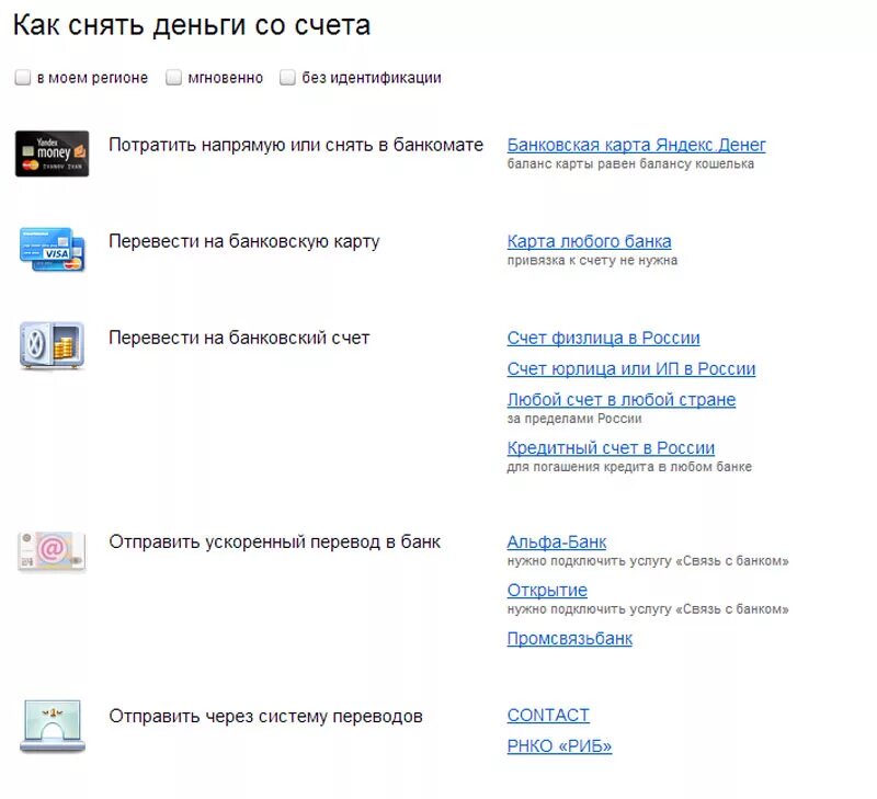 Как можно снять деньги без карты. Снять деньги с карты. Как снять деньги со счета. Как снять наличные с карты. Как снять деньги со счета карты.