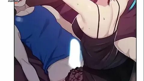 お気に入りのxxx＆セックスポルノチューブPORNALADDINTOONS.COMに！ 