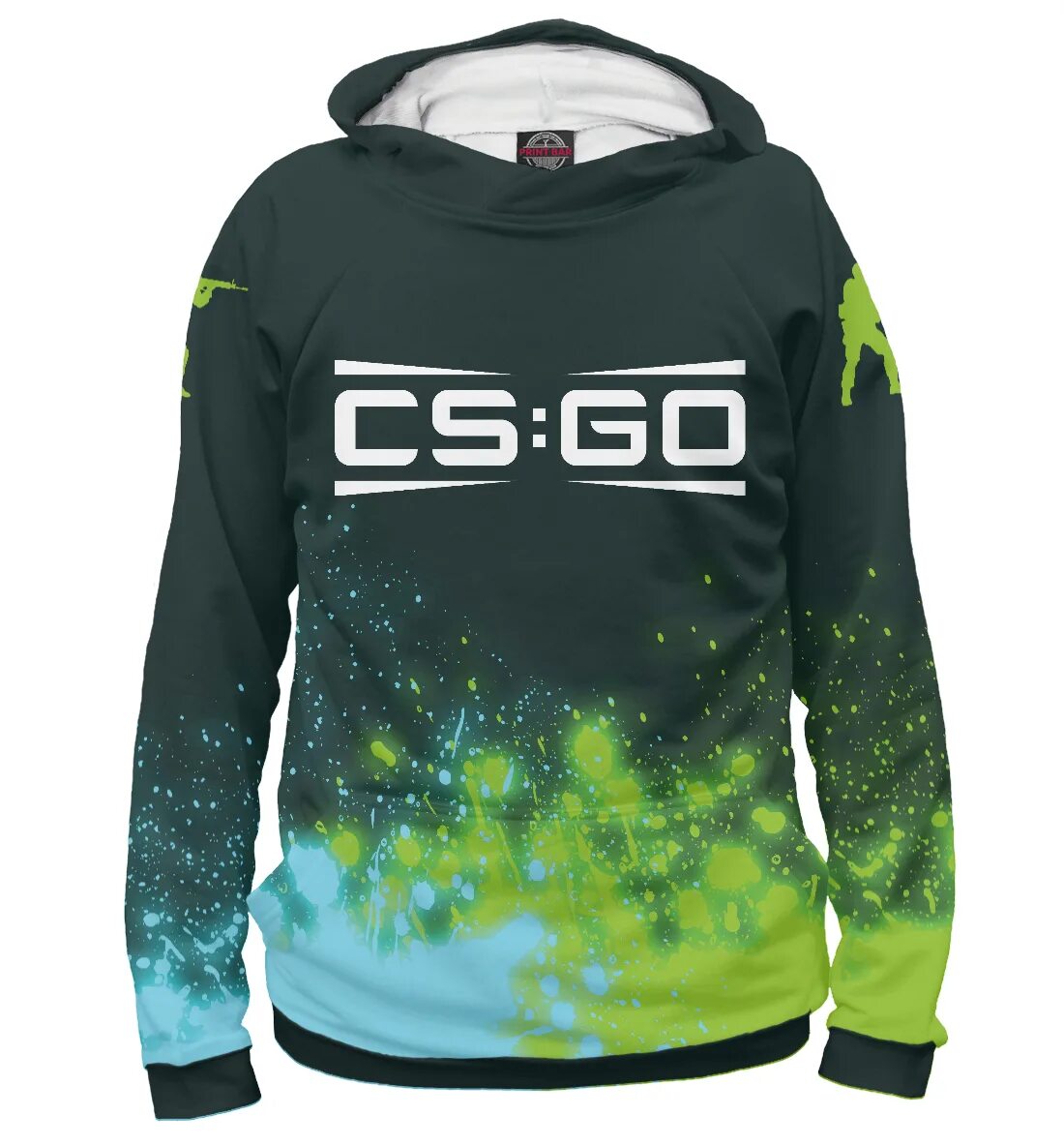 Худи go. Худи cs go. толстовка c.s. худи strike. худи контр страйк.