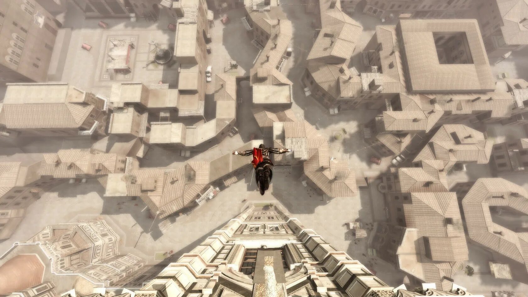 Прыжок unity. Ассасин прыжок веры. assassins creed 1 прыжок веры. альтаир прыжок веры. assassins creed 2 прыжок веры.