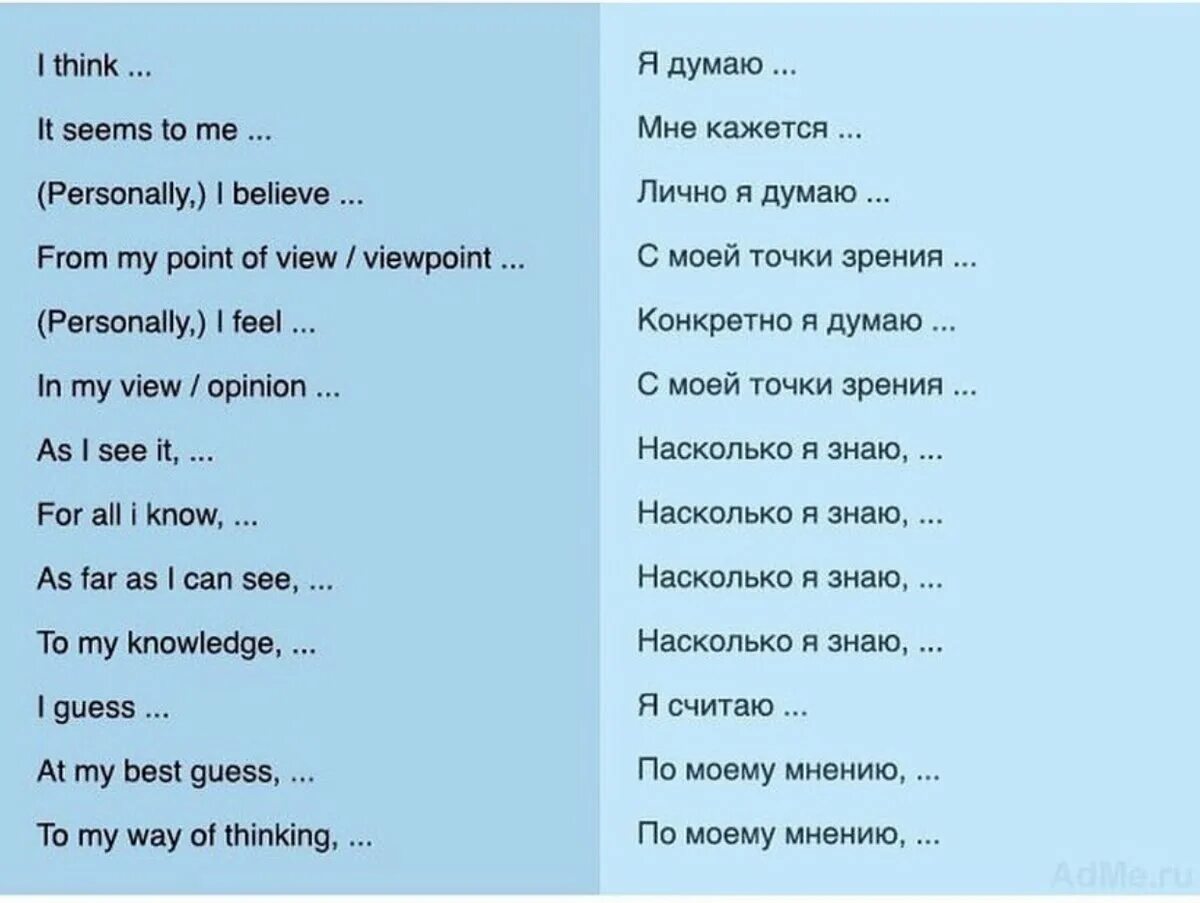 Как будет по английски крутой. Фразы на английском. Фраза английский язык. Фразы на английском с переводом. Английские слова.