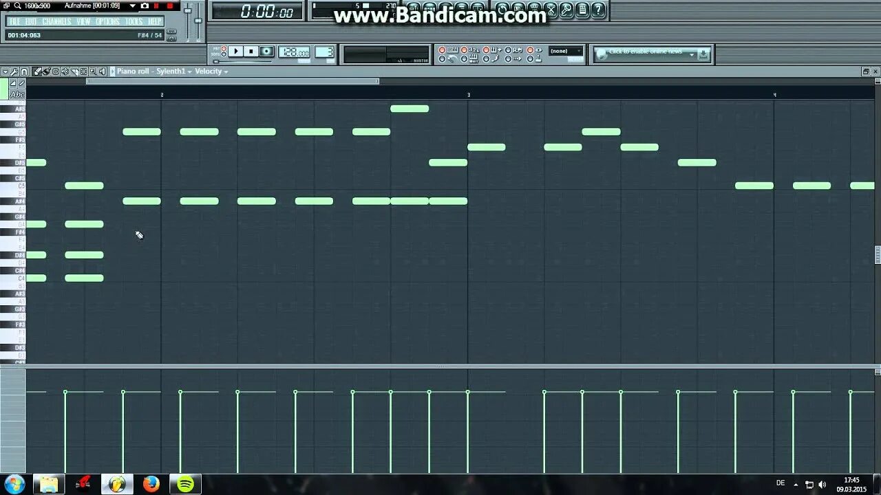 Баланс громкости в фл студио. VST укулеле для FL Studio. Космический звук плагин фл студио. Fruit Dance на фл студио. Голос для фонка