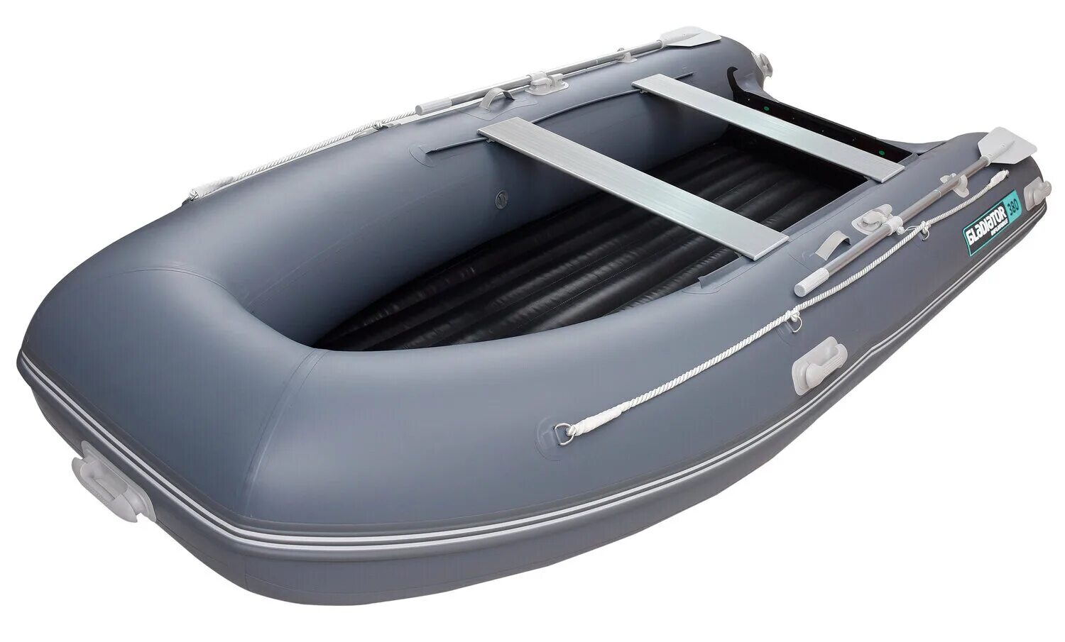 Лодка пвх нднд гладиатор 380. Лодка gladiator e380. лодка gladiator e380 pro нднд. лодка gladiator air e380 pro. gladiator 380 pro.