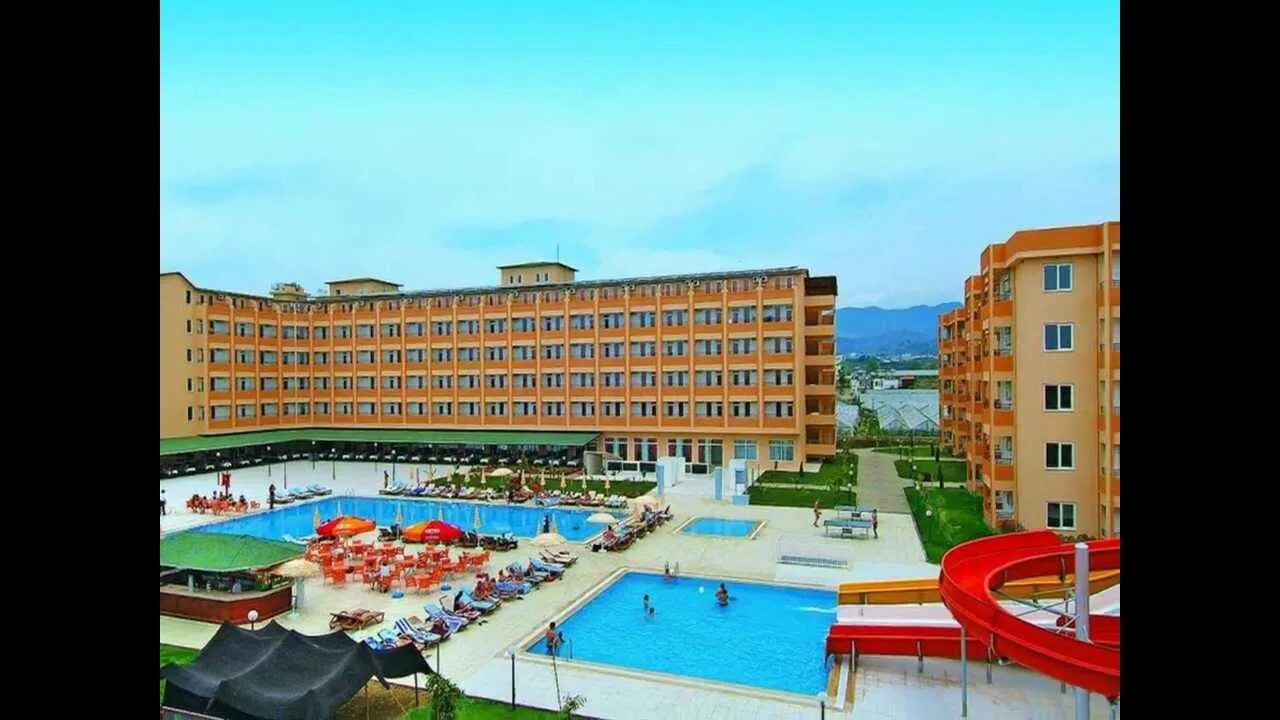 Xeno eftalia resort 4 отзывы. Ксено Эфталия Резорт. Ксено Эфталия 4 Турция. Xeno Eftalia Resort ex Eftalia Resort 4 Турция Аланья. Xeno Eftalia Resort (ex. Eftalia Resort) 4*.