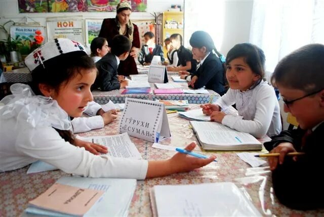 исмаиллы школа. таджикистан образование и наука. школа в таджикистане. таджикистан образование и наука. таджикистан образование и наука.