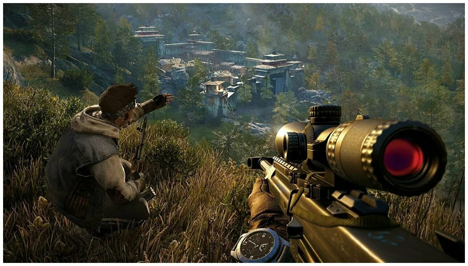 Игра far Cry 6. Фар край 4 геймплей. Far Cry 6 Gold Edition. Far Cry 4 (Xbox one).
