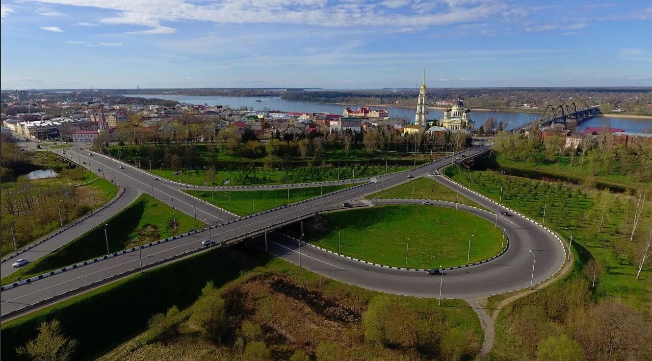 Город Рыбинск Ярославской области. Рыбинск Ярославская. Городской округ город Рыбинск. Ярославль область Рыбинск.