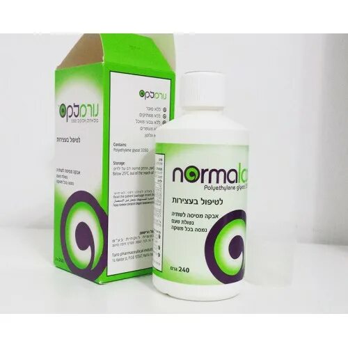 5мг/мл 15мл. дюфалак для кошек. введ. лекарство от запора для детей. дезопарин гель от запора.